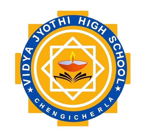 Vidya Jyothi high School 